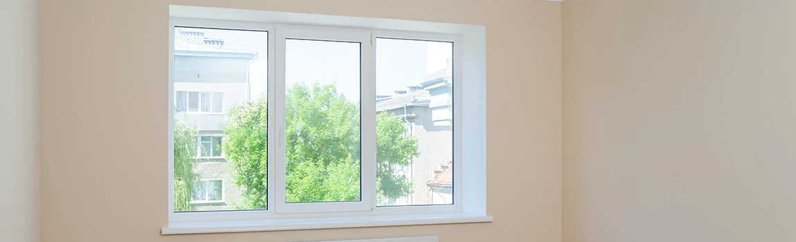 Fixed Windows Installation in Palm Harbor, FL
