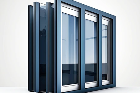 Installing Triple Pane Windows in Palm Harbor, FL